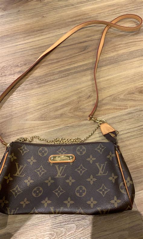 lv sling bag women's original|Lv sling bag original.